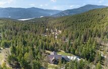 685 Jackson Meadows Road, Kila