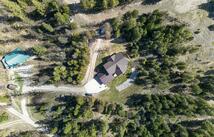 685 Jackson Meadows Road, Kila