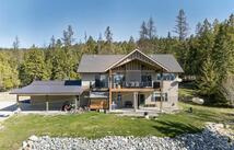 685 Jackson Meadows Road, Kila