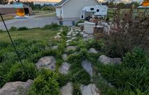 133 Fox View Trail, Kalispell