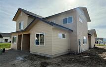 632 Holstein Way, Kalispell