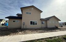 632 Holstein Way, Kalispell