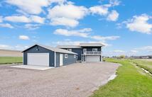 963 Foys Lake Road, Kalispell