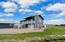 963 Foys Lake Road, Kalispell