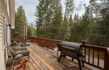 459 Lake Loop Drive, Kalispell