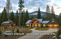 301 Haskill Ranch Road 17.31 Acres, Kila