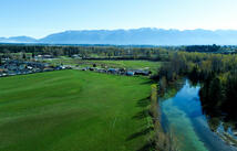 Nhn Cottonwood Drive, Kalispell