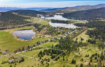 60 Lake Hills Place, Kalispell