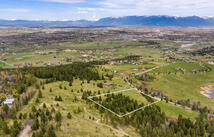 60 Lake Hills Place, Kalispell