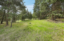 60 Lake Hills Place, Kalispell