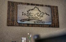 2593 Us Hwy 2, Kalispell