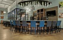 2593 Us Hwy 2, Kalispell