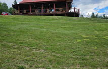 575 Rolling Hills Road, Eureka