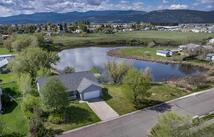 108 Russell Drive, Kalispell