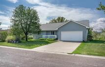 108 Russell Drive, Kalispell