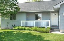 108 Russell Drive, Kalispell