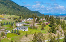 44 Knapp Lane, Kalispell