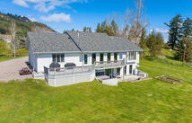 44 Knapp Lane, Kalispell