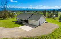 44 Knapp Lane, Kalispell