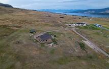 25421 Three Moon Drive, Elmo