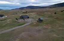 25421 Three Moon Drive, Elmo