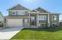 118 Swift Creek Way, Kalispell