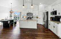 118 Swift Creek Way, Kalispell