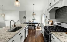118 Swift Creek Way, Kalispell