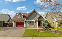 550 Labrie Drive, Whitefish