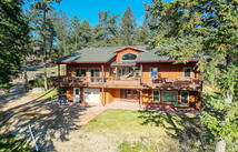 380 Eighty Drive, Somers