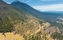 784 Pluid Road, Eureka