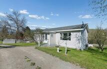 112 6th Avenue E, Eureka