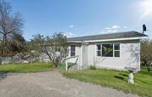 112 6th Avenue E, Eureka