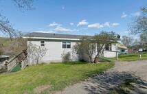 112 6th Avenue E, Eureka