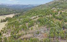 Nhn Elk Ranch Road, Kila