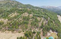 Nhn Elk Ranch Road, Kila