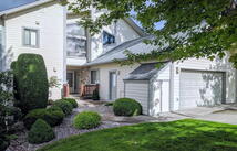 248 Juniper Bend Drive, Kalispell
