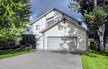 248 Juniper Bend Drive, Kalispell