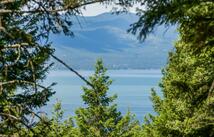 369 Chief Cliff Trail, Bigfork