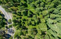 369 Chief Cliff Trail, Bigfork