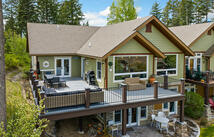 354 Jib Lane, Lakeside