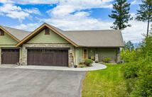 354 Jib Lane, Lakeside