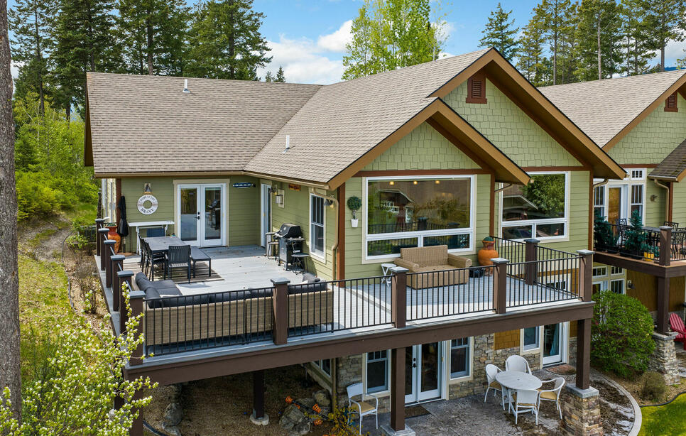 354 Jib Lane, Lakeside