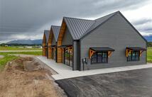 101 Jewel Basin Court, Bigfork