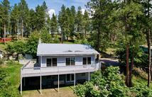 32872 Finley Point Road, Polson
