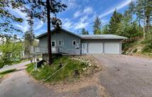 32872 Finley Point Road, Polson