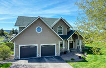 175 Aspen Loop, Kalispell