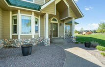 175 Aspen Loop, Kalispell