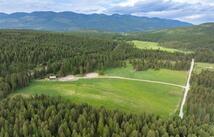 340 Tamarack Creek Road, Whitefish