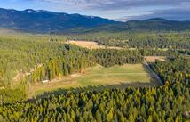340 Tamarack Creek Road, Whitefish